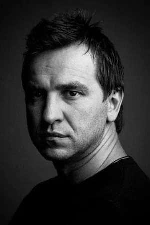Nenad Jezdic photo