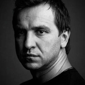 Photo star : Nenad Jezdic