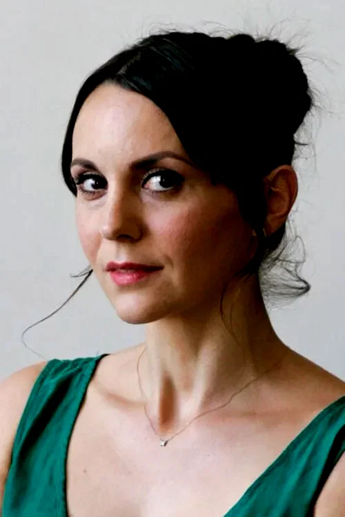 Nada Sargin
