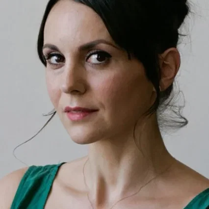 Nada Sargin