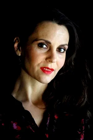 Nada Sargin