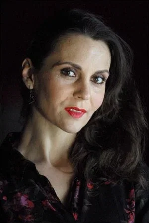 Nada Sargin