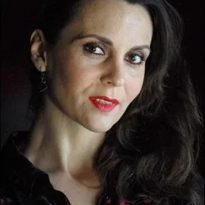 Photo star : Nada Sargin