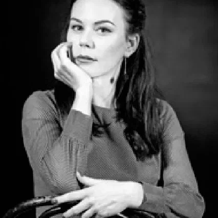 Jovana Stipic