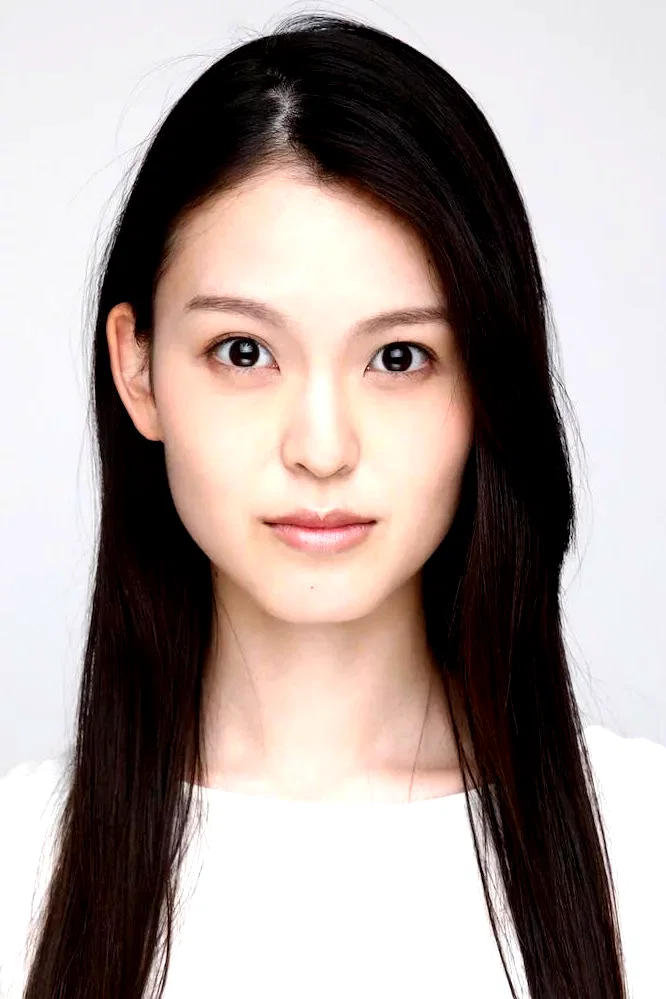  Hotaru Nomoto