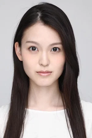  Hotaru Nomoto