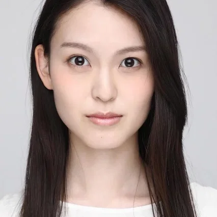  Hotaru Nomoto