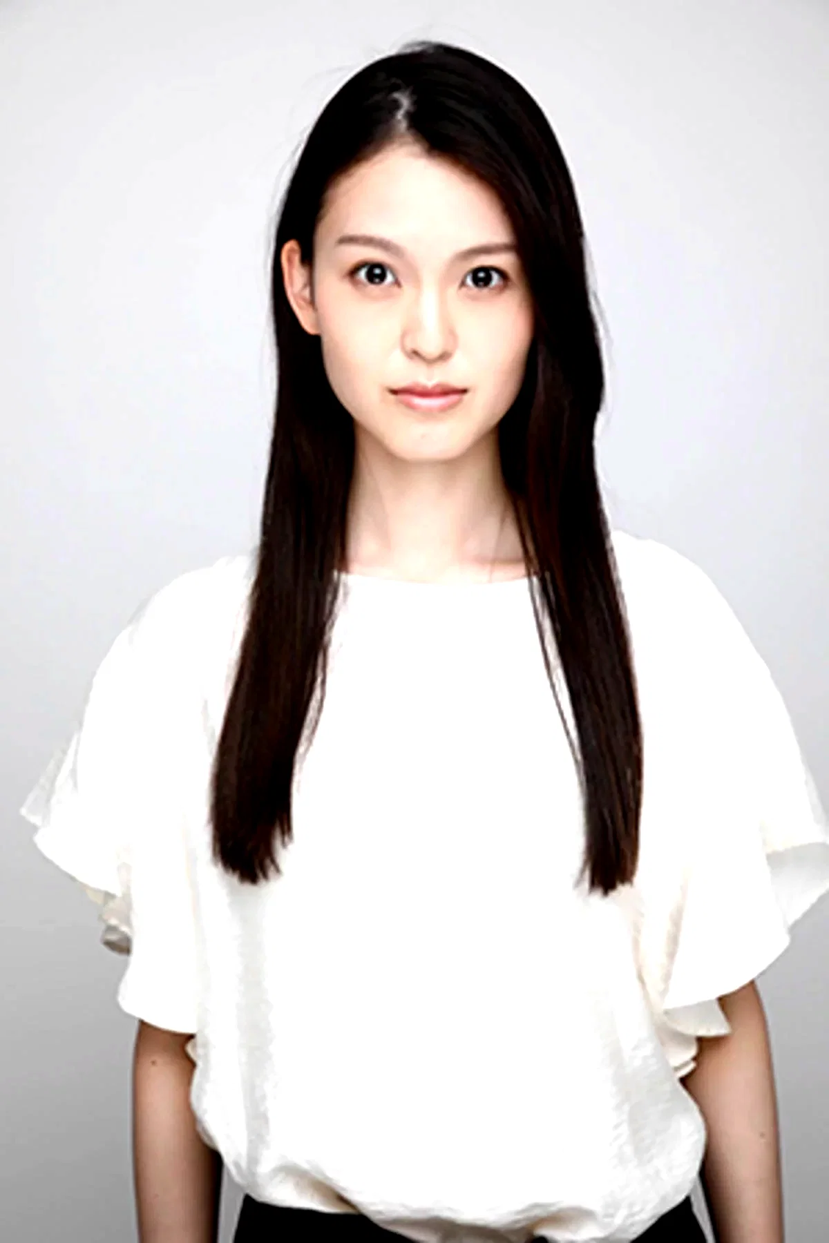  Hotaru Nomoto