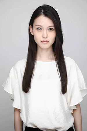  Hotaru Nomoto photo
