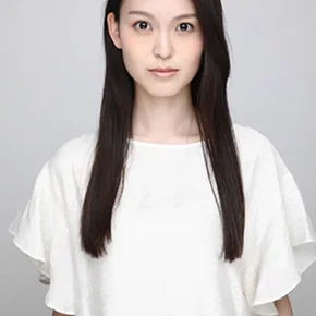 Photo star :  Hotaru Nomoto
