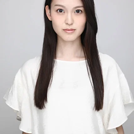  Hotaru Nomoto