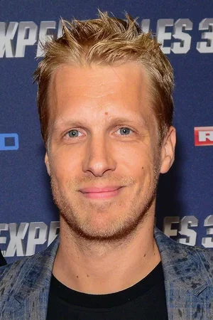 Oliver Pocher photo