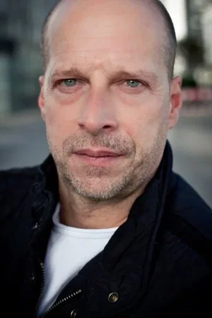  Stefan Krause photo