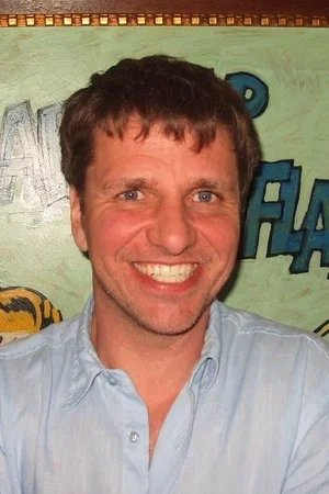  Frank Schaff photo