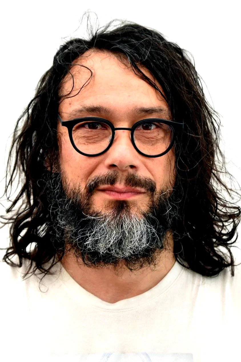 Pavel Liska