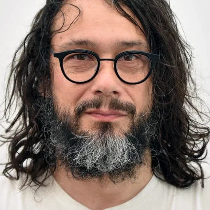 Pavel Liska