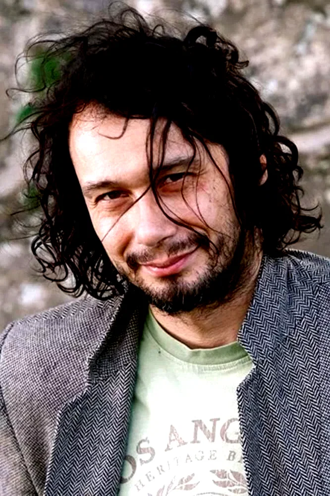 Pavel Liska