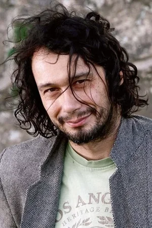 Pavel Liska photo