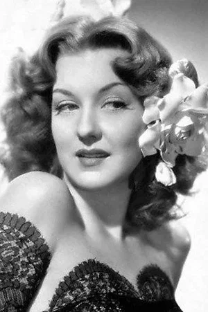 Ann  Savage