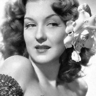 Ann  Savage