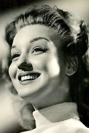 Ann  Savage