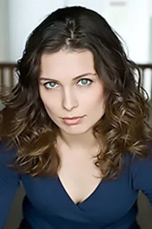  Kate Yacula