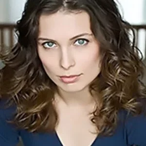  Kate Yacula
