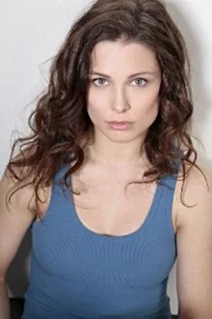 Photo de  Kate Yacula