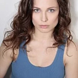  Kate Yacula