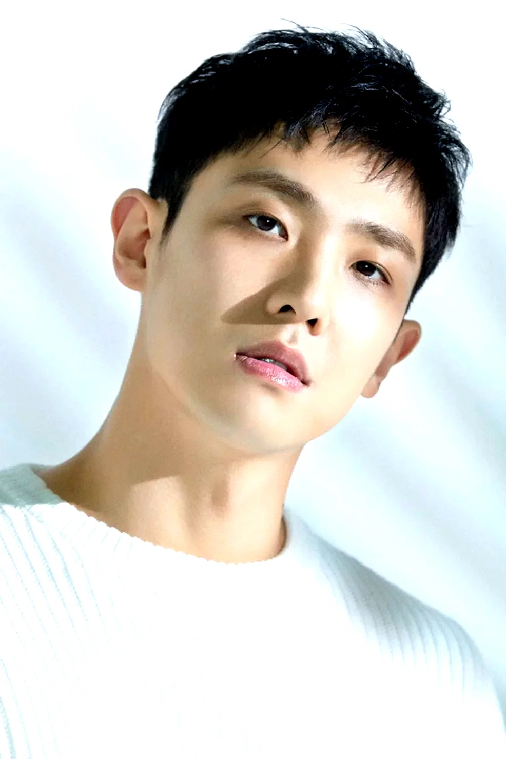  Joon Lee