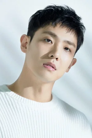  Joon Lee