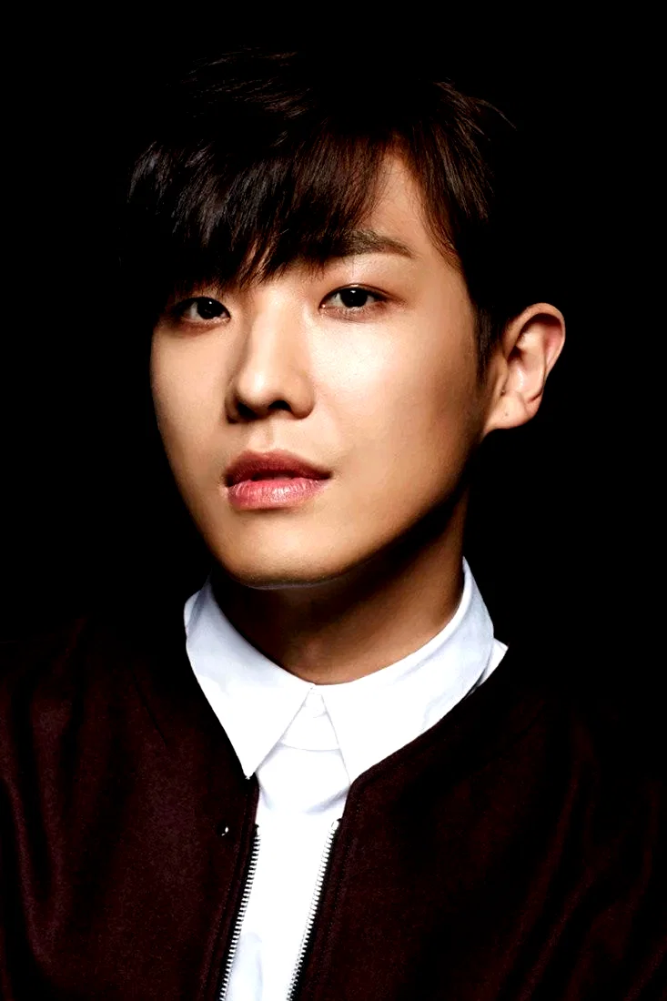  Joon Lee