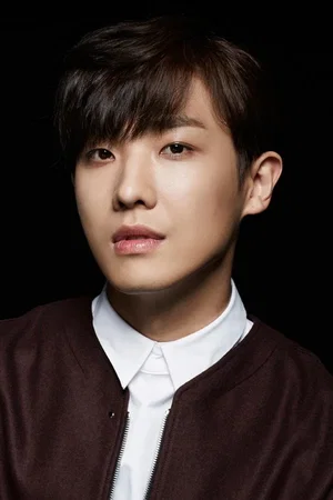 Photo de  Joon Lee