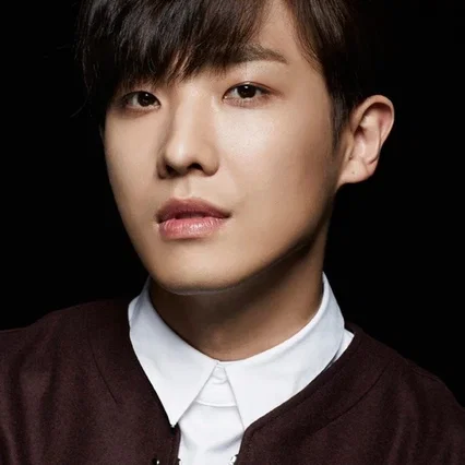  Joon Lee