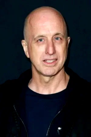 James McTeigue