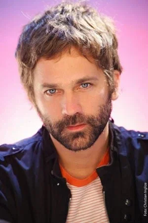 Nicolas Pauls photo
