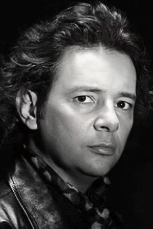 Fabian Vena photo