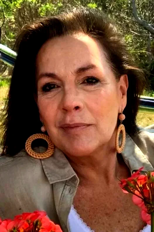 Monica Gonzaga
