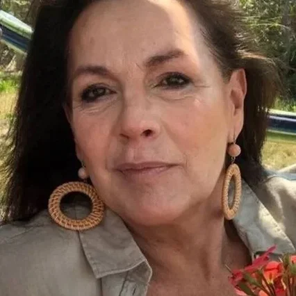Monica Gonzaga