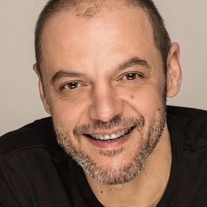 Oscar Zafra