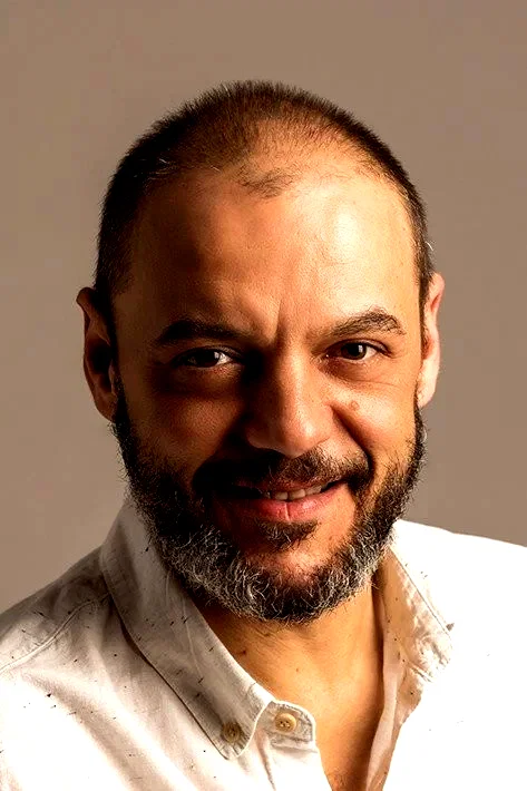Oscar Zafra