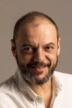 Oscar Zafra