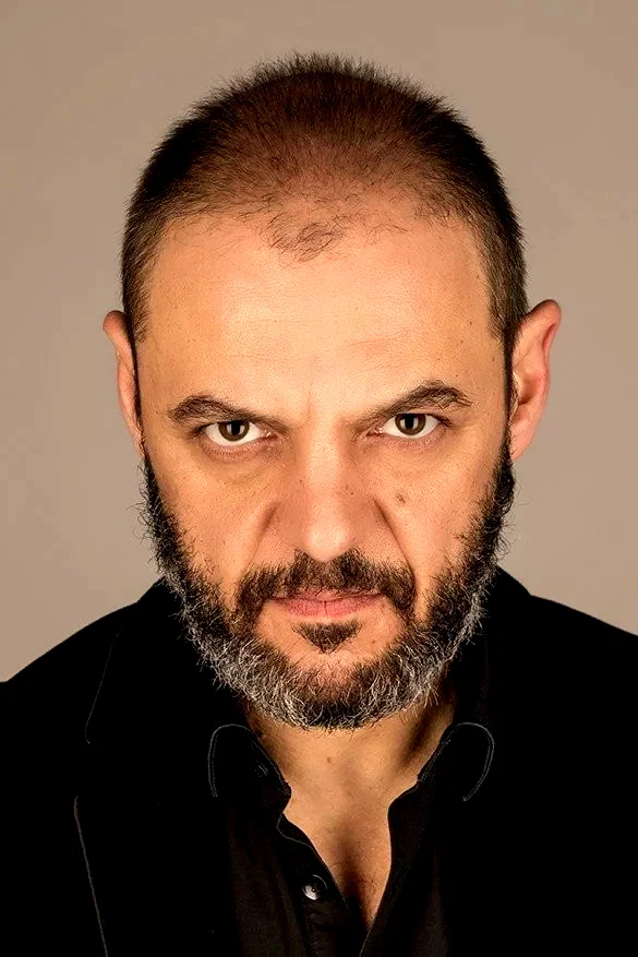 Oscar Zafra