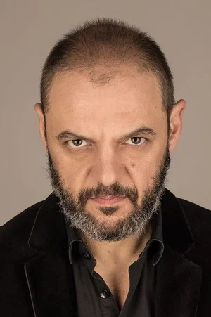 Oscar Zafra