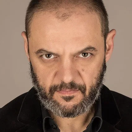 Oscar Zafra