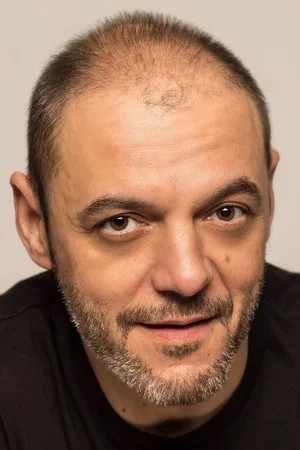 Oscar Zafra