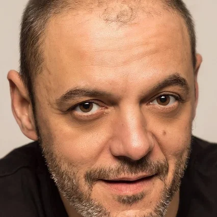 Oscar Zafra