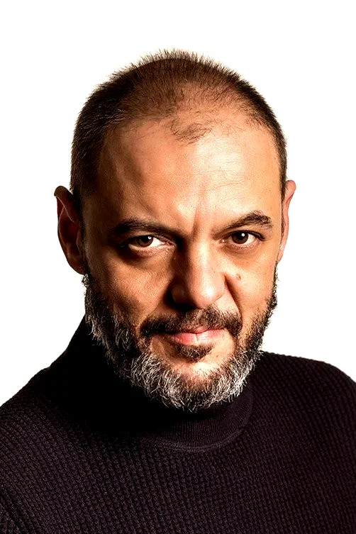 Oscar Zafra