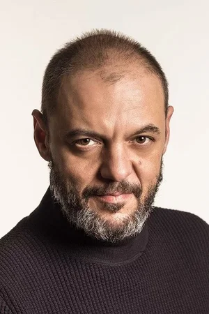 Photo de Oscar Zafra