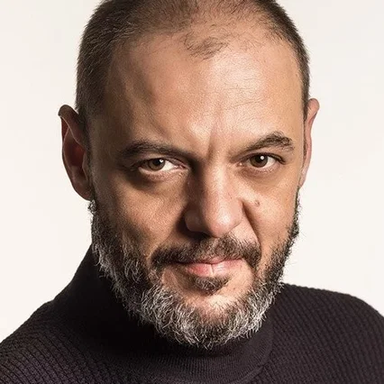 Oscar Zafra
